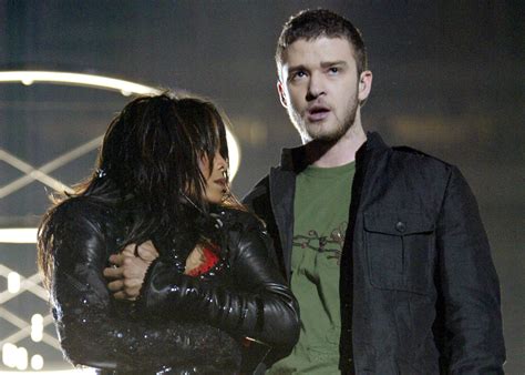 janet jackson nip slip video|Janet Jackson Super Bowl Nipplegate Performance Video.